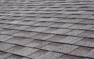 Temple Cloud tiles for shallow pitch roofing